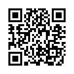 5ET-1 QRCode