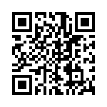 5ET-125-R QRCode