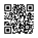 5ET-160-R QRCode