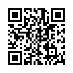 5ET-2-5-R QRCode