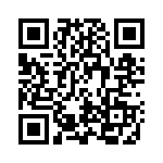 5ET-2-R QRCode