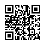 5ET-400-R QRCode