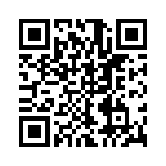 5ET-5-R QRCode