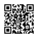 5ETH955NCNO QRCode