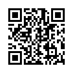 5ETP-3-15-R QRCode