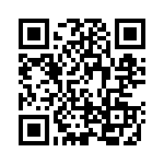 5GDL-F QRCode