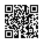 5GR330JACAA QRCode