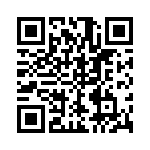 5GTH920 QRCode