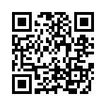 5GTH935RAS QRCode