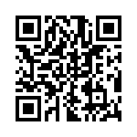 5GU330JEFCANM QRCode