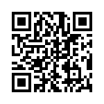 5GU560JEHCANM QRCode