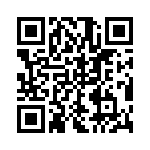 5GU750JEHCANM QRCode