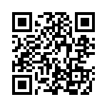 5HC-10 QRCode