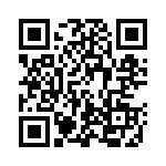 5HC-68 QRCode