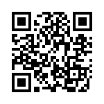 5HF-1-25 QRCode