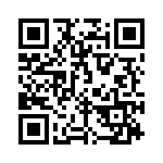 5HF-1-R QRCode