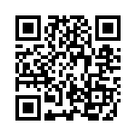 5HF-4 QRCode