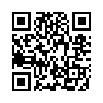 5HF-500-R QRCode