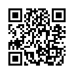 5HF-8-R QRCode