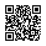 5HF-800-R QRCode