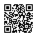 5HFP-125-R QRCode