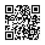 5HFP-2-5-R QRCode