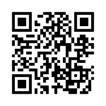 5HFP-2 QRCode