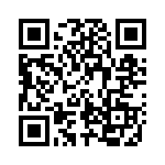 5HFP-315 QRCode