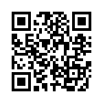 5HFP-630-R QRCode