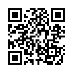 5HFP-8 QRCode