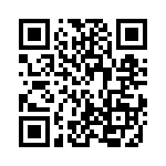 5HK680JABAA QRCode