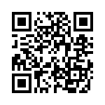 5HN01S-TL-E QRCode