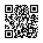 5HT-2-R QRCode