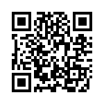 5HT-6-3-R QRCode