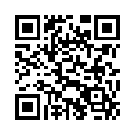 5HTP-2-5 QRCode