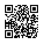 5HTP-2-R QRCode