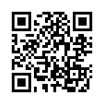 5HTP-2 QRCode