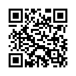 5HTP-3-15-R QRCode