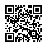 5HTP-4-R QRCode