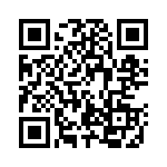 5HTP-4 QRCode