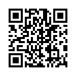 5HTP-400-R QRCode