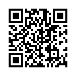 5HTP-5 QRCode