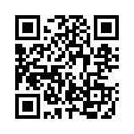 5HTP-8 QRCode