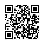 5IMP6-12-7 QRCode