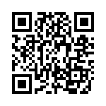 5JGRY QRCode