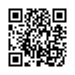 5JRED QRCode