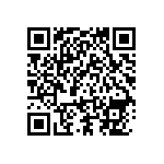 5KASMC13AHM3-57 QRCode