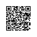 5KASMC17AHM3_A-H QRCode