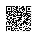 5KASMC18AHM3_A-H QRCode