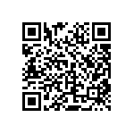 5KASMC18AHM3_A-I QRCode